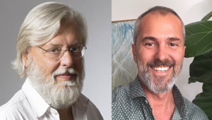 Casta Diva Group finalizza l'acquisto del 90% di Genius Progetti e punta a chiudere il 2022 con un fatturato di 50 milioni di euro