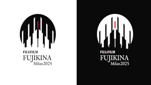 FUJIKINA Milan 2025, torna il Festival internazionale della fotografia organizzato da Fujifilm