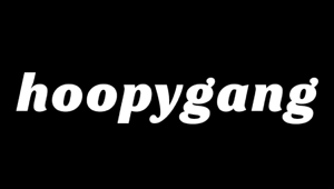 L'agenzia Hoopygang porta l'influencer marketing al Netcomm Forum
