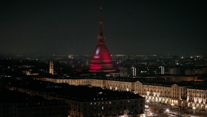 Il Salone del Vino di Torino si avvicina alla seconda edizione: avrà oltre 500 cantine e una settimana diffusa di eventi in tutta la città