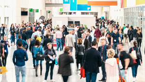 Acanto, trattare gli eventi fieristici b2b sempre più come Be To Brand: momenti di relazione di valore tra l’azienda e i suoi target