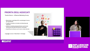 UPA - Influencer Marketing 2026/1: investimenti in Italia a 550 milioni (+12%), crescita della creator economy e maggiore trasparenza (70% contenuti beauty compliant). Nel 2026 prevista una spesa di 550 milioni di euro (+12%)