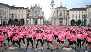 Libera Brand Building Group si aggiudica dopo una consultazione la brand activation Kellog’s per le barrette Special K