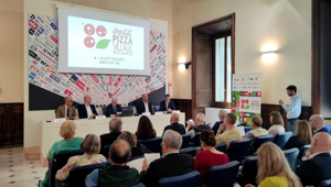 Coca-Cola Pizza Village, torna l'appuntamento targato Oramata Grandi Eventi e AADV Entertainment e si fa in tre: Napoli, Milano e Londra