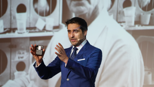 Performance Strategies lancia InSpeaker, per affiancare aziende, enti pubblici, associazioni e agenzie nella scelta dei testimonial per gli eventi aziendali e le Convention