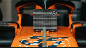 Klipsch Audio e McLaren Racing annunciano una nuova partnership pluriennale