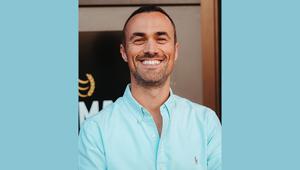 Pierpaolo Coli entra in McDonald’s Italia come Head of Franchising