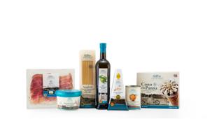 MD torna in Tv con la campagna realizzata da Sunny Milano "La buona spesa raccontata dai consumatori"