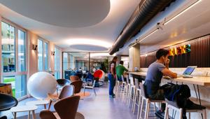 Prosegue il piano di espansione di Copernico: da ottobre a Milano aprirà ‘Copernico Zuretti’, il nuovo hub per lo smart working dedicato all’innovazione