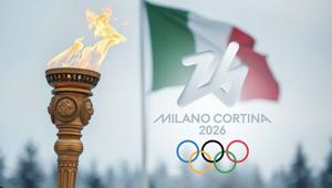 Olimpiadi Invernali 2026. WPP Media: per i brand la sfida si gioca sulla rilevanza e sulla capacità di generare coinvolgimento e un'esperienza condivisa