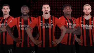 AC Milan presenta From Milan to Many: Watch Parties, il nuovo format di evento che permette ai tifosi internazionali di seguire una partita in una location esclusiva