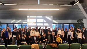Sold out per il Master ‘Management e comunicazione degli eventi’ targato Università IULM e Club degli Eventi e della Live Communication. In autunno in programma la seconda edizione