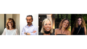 Nasce Lillabry Communication, la nuova realtà dedicata ad eventi e comunicazione