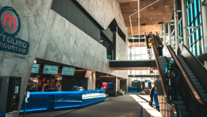 Mottolino Fun Mountain apre un nuovo headquarter a Livigno in previsione delle Olimpiadi Milano-Cortina 2026. Un'operazione da 11 mln di euro