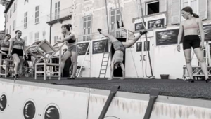 La Rinascita inizia dalla bellezza 2.0. Con oltre 50 eventi in calendario in otto differenti location torna il festival diffuso dell'estate toscana