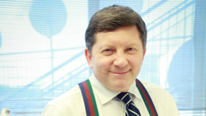 Con 12 serate moderate da Andrea Pancani ad agosto la seconda edizione di Mediterranea - la Civiltà Blu, rassegna organizzata e promossa da Micromegas