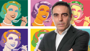 STAR si affida a All Communication per il consumer event a supporto del nuovo posizionamento