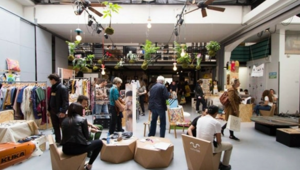 Isola Design Festival: mostre ed eventi in oltre 30 location per la sesta edizione in scena alla Milano Design Week di giugno