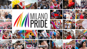 Milano Pride 2022: una grande festa tinge la città dei colori arcobaleno con la parata e l'evento conclusivi del Pride Month e fa il pieno di brand con iniziative dedicate