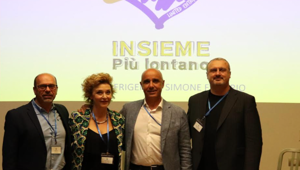 Il gruppo Frigerio acquisisce la maggioranza di Travel Expert: ridefinito l'assetto societario con il 49% nelle mani dei soci fondatori