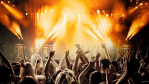 Il mercato degli eventi in Italia cresce, ma chiede rispetto. Tra nuove sfide e vecchie criticità, le voci dei protagonisti della Live Communication