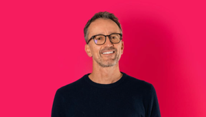 Dalla corsa alla meditazione: 2night rende Wanderlust 108 un’esperienza di sostenibilità reale. Tomaello: "Un modello di marketing esperienziale che genera valore su persone, comunità e ambiente"