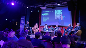 Milano Music Week 2021: sold out tutti gli eventi in presenza e oltre 10.000 visualizzazioni in diretta per gli appuntamenti in streaming