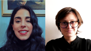Bea World 2020. Vincitori italiani. M&C Saatchi: “Un’esperienza immersiva che fa anche informazione”