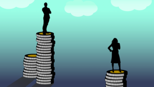 Impegno pubblico a favore della parità di genere negli eventi: 12 le aziende che hanno aderito all'iniziativa dell'Associazione Minima Moralia