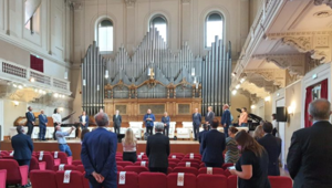 Grand (Tour)ismo Italia Remind. Dal convegno uno sguardo al presente per progettare il futuro