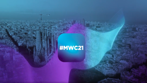 Su il sipario sul Mobile World Congress: l'edizione 2021 è tra i primi grandi eventi europei a tornare in presenza. 30mila i visitatori attesi