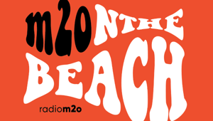 m2onthebeach, il tour estivo di Radio m2o nei beach club d’Italia