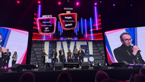 BEA Italia 2025. Tutti i vincitori della 22esima edizione