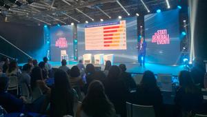 Edizione Speciale del ‘Monitor degli eventi e della live Communication in Italia’.  Secondo le agenzie il mercato corre. Criticità legate a gare, budget, timing, applicazione delle normative e recruiting