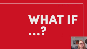 Bea World Festival 2021. Werth (Vok Dams): “La svolta del futuro? I Brand Experience Hub, la “casa” dove convergono tutte le attività dei brand”