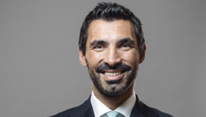 Whirlpool Italia nomina Diego Perrone come Direttore Marketing