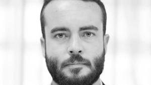Widespace lancia in Italia il marketplace per l'advertising premium mobile