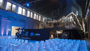 Organizzato da Fondazione Italia Digitale, aprirà a Torino la prima edizione del Festival del Digitale Popolare