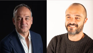 B for Good Leaders Summit arriva a Roma con l'organizzazione di NATIVA e WLA