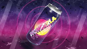 Copiaincolla racconta il suo posizionamento diverso con la campagna 'Nonberla'