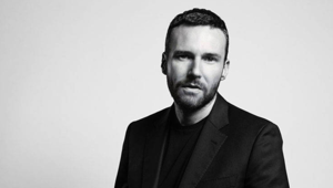 Boris Barboni nominato Chief Marketing and Product Officer del Gruppo Pomellato