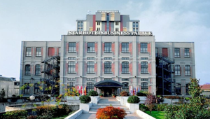 L’11 novembre 2023 a Milano e online, la 12^ edizione del Forum annuale dell’Associazione Italiana Coach Professionisti. Titolo “Le voci del  coaching – Chi eravamo, siamo, saremo”