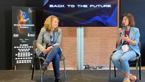 Bea World 2023. Back to the future, professionisti a confronto sui topic più caldi del mondo degli eventi. Con una chiave di lettura: l’emozione
