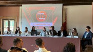 Power Hits Estate 2026 fa il tutto esaurito all’Arena di Verona: per RTL 102.5 oltre 1 milione di euro di investimento e 9 grandi aziende a bordo. Suraci: "E' il nostro evento più grande". Il gruppo verso una chiusura d'anno con raccolta in linea