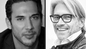 Synapsy Company al Fianco di UniCredit per “La Prima Notte - Music Opening Ceremony” di Arena Milano con Ligabue. Mazzucchelli e Bertagnon: “Un evento iconico, Synapsy pronta a guidare il futuro della live music”