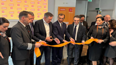 easyJet sceglie BRV7 e Mai Tai e lancia The BarFly: l'aperitivo che celebra il legame con Milano
