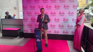 Mattel sceglie Next Exhibition per dare corpo alla mostra ‘Barbie: A Cultural Icon Exhibition’ anche in Europa: prima tappa Milano. Ziella: "Continuiamo ad investire nei live events. Al lavoro su nuovi parchi a tema e sul Barbie Café"
