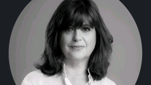 Maria Laura Iascone entra in Balich Wonder Studio come Group Marketing Director