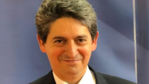 Accordo tra CartOrange e Musement. A disposizione dei Consulenti per Viaggiare una piattaforma tecnologica con esperienze in oltre 100 paesi e 1.500 destinazioni