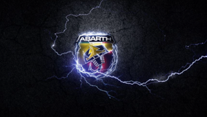 Al via “Abarth Performance Creators”: il tool partecipativo che permette ai fan della Community di co-creare la livrea del futuro